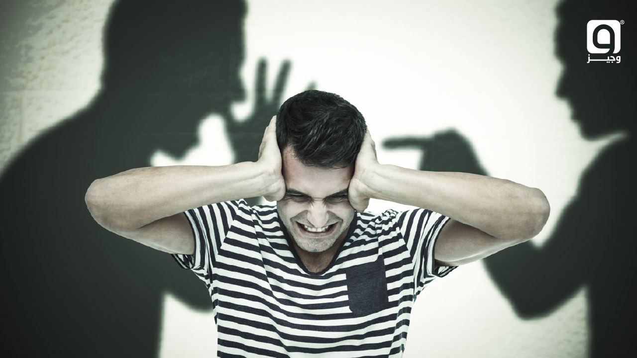  اقرأ هذه الكتب فوراً إذا كنت تمر بعلاقة مؤذية أو انفصال..