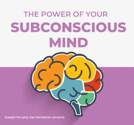 محتوى وجيز d113fad2-b5c9-40ac-b9e5-3c4bf7128c36